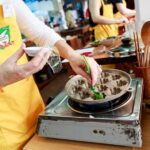 Authentic Malaysian Cooking Class with Market Tour - A Deep Dive Into the Experience