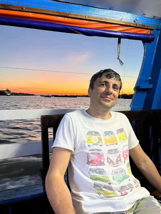 Authentic Mekong Delta 2 Days Tour From Ho Chi Minh City - A Closer Look at the 2-Day Mekong Experience