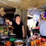Authentic Mekong Delta Tour With Local Experts - Practical Considerations