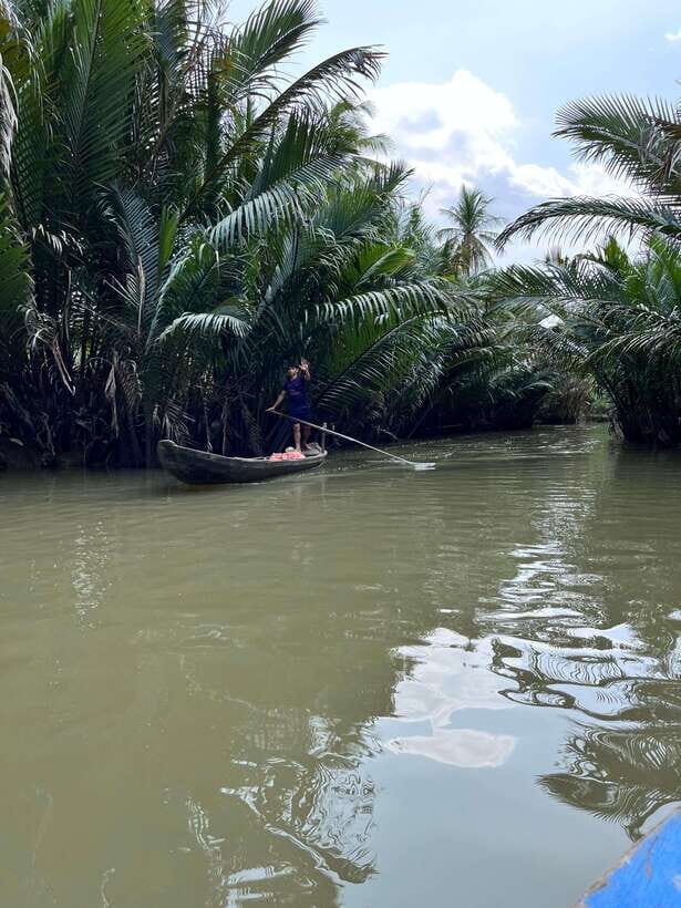Authentic Mekong Experience | 2-Day Village Life & Culture - Who is this tour perfect for?