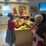 Authentic Mexican Cuisine (Oaxaca) - Practical Details and Tips