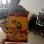 Authentic Mumbai: Home-Cooked Meal with a Local Host - Why This Tour Matters for Travelers