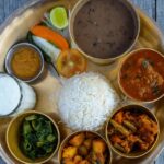 Authentic Nepali Evening: Traditional Food and Cultural Show - An In-Depth Look at the Authentic Nepali Evening Experience