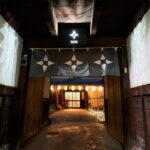 Authentic Ninja Weapon Making Experience - The Value of the Experience