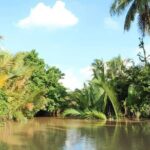Authentic 'Non-Touristy' Mekong Delta Ben Tre 1 Day Private Tour - Practicalities and Value