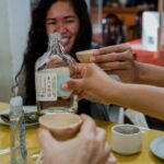 AUTHENTIC OAXACA CULTURAL FOOD TOUR, eat like a local. - Final Thoughts: Is It Worth It?