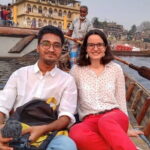 Authentic Old Dhaka Day Tour with Shipyard Visit - Who Should Consider This Tour?