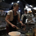 Authentic Ramen Experience Class: 1-Day Professional Course - The Full Experience: What You Can Expect