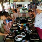 Authentic Saigon Cooking Class Tour 3.5 Hours in Ho Chi Minh City - In-Depth Review of the Saigon Cooking Class Experience