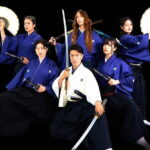 Authentic Samurai Fight Experience with Worldwide Coach - What to Expect from the Experience