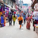 Authentic Shopping Experience in Bangalore for Souvenirs & Gifts - Practical Details: What You Need to Know