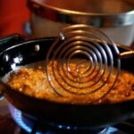 Authentic South Indian Cooking Class and Vegetarian Meal with a Local in Chennai - Who Will Love This Tour?