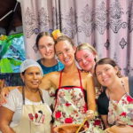 Authentic Sri Lankan Cooking Class in Mirissa - Who Will Love This Experience?