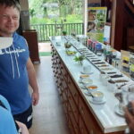 Authentic Sri Lankan Villages Private Guided Tour with Lunch - Authenticity and Value