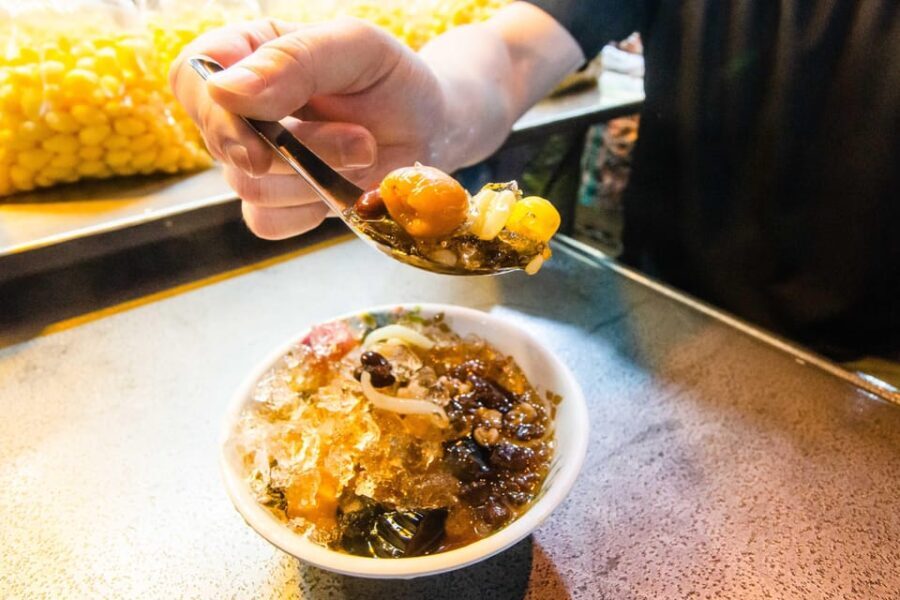 Authentic Street Food Tour in Chinatown I Bangkok - The Sum Up: Is This Tour Worth It?