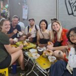 Authentic taste of Hanoi - Food tour with a local foodie - Frequently Asked Questions