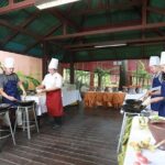Authentic Thai Cooking Class by Suuko Wellness Spa - A Closer Look at the Experience