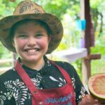 Authentic Thai Cooking Class in Khao Lak with Market Tour by Pakinnaka School - Key Points