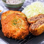 Authentic Ueno & Ameyoko Market Street Food Tour - What’s Included and What’s Not