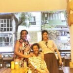 Authentic Vietnam Tea Tasting & Train Street With Lunch - A Deep Dive into the Experience