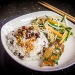 Authentic Vietnamese Cooking Class in Ho Chi Minh City - Who Will Love This Experience?