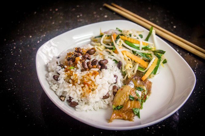 Authentic Vietnamese Cooking Class in Ho Chi Minh City - Who Will Love This Experience?