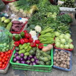 Authentic Vietnamese Cooking Class with Market Visit in HCMc - Who Should Consider This Tour?