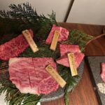 Authentic Wagyu Tour with Local Wagyu Lovers - The Itinerary: What You’ll Actually Do