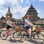 Authentic Yogya Bicycle Tour - A Closer Look at the Authentic Yogya Bicycle Tour