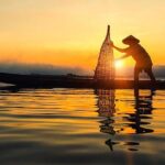 Authetic Mekong Delta Private Tour From Ho Chi Minh City - FAQ