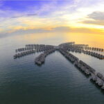 AVANI Sepang Goldcoast Resort Hotel To Kuala Lumpur International Airport KLIA KLIA2 Transfer - An Honest Look at the Transfer Experience