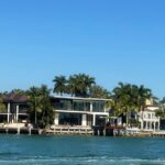 Aventura High Speed Train with Millionaire Boat Tour from Miami - What Makes This Tour Stand Out