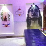Avikarma Herbal Body Massage - Who Will Love This Experience?