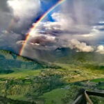 Awaken to the Himalayas: Sarangkot Sunrise Tour - A Closer Look: What to Expect on the Sarangkot Sunrise Tour