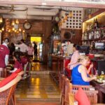 Award-Winning Cooking Class Experience with Professional Teacher - Exploring the Cooking Class: What to Expect