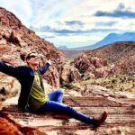 Award Winning Red Rock Canyon Tour - FAQ About the Red Rock Canyon Tour