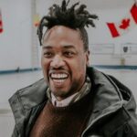 Awesome Curling Experience - Authenticity and Value