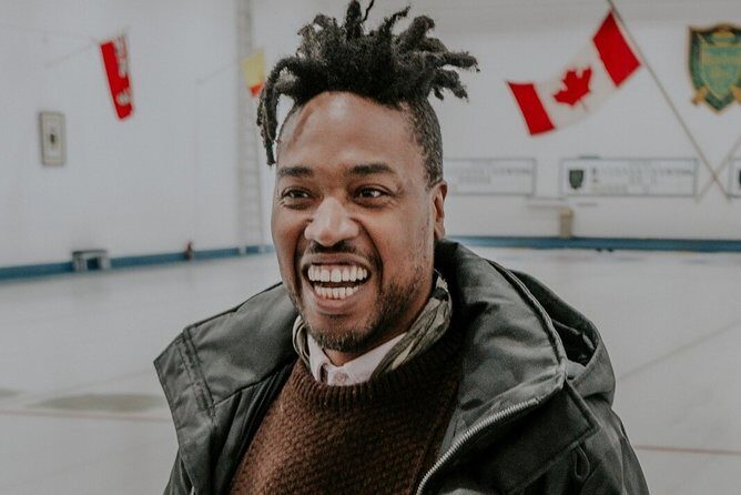 Awesome Curling Experience - Authenticity and Value