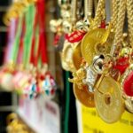 Awesome Private Tour: Tsukiji, Asakusa, Shinjuku, Shibuya - How It All Comes Together