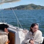 Awesome San Francisco Bay Private Sailing Adventure via Sausalito - FAQs About the San Francisco Bay Private Sailing Adventure