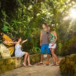 Awesome Tour Day at Xcaret Plus + Transportation from Riviera Maya - In-Depth Review of the Xcaret Plus Tour