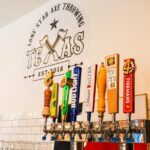 Axe Throwing - The Sum Up