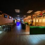 AXE Throwing - Why You Should Consider This Experience