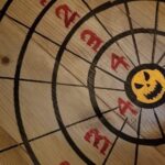 Axe Throwing 60 Min - A Deep Dive into the Indoor Axe Throwing Experience in Miami