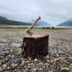 Axe Throwing - 60 minute Experience - Why This Activity Offers Great Value
