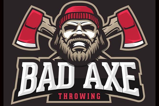 Axe Throwing in Fresno - Authentic Feedback from Visitors