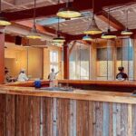 Axe Throwing in Victoria - Authentic Insights from Visitors