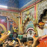 Ayodhya Private Tour & Temple Visits-Special support for Seniors - The Sum Up