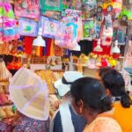 Ayodhya tour in 3 days - Who Would Benefit Most?