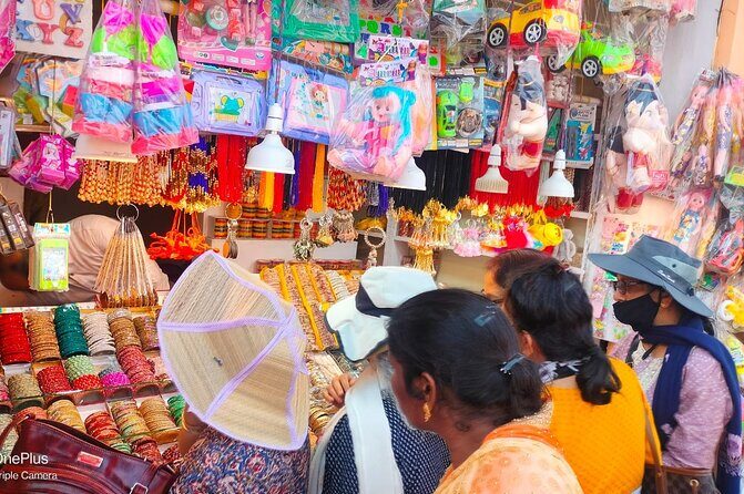 Ayodhya tour in 3 days - Who Would Benefit Most?